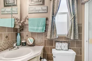 695 Felspar Dr, Apache Junction, AZ 85119 - Photo 19