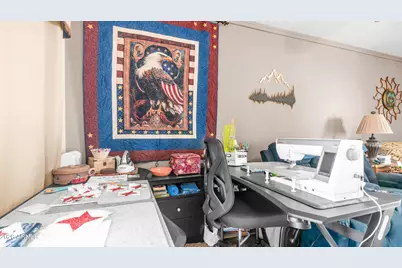 695 Felspar Drive, Apache Junction, AZ 85119 - Photo 29