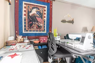 695 Felspar Dr, Apache Junction, AZ 85119 - Photo 29