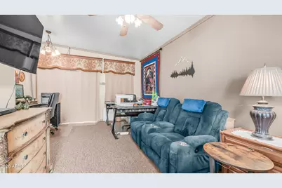 695 Felspar Drive, Apache Junction, AZ 85119 - Photo 27