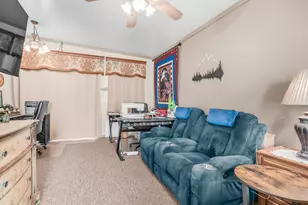 695 Felspar Dr, Apache Junction, AZ 85119 - Photo 27