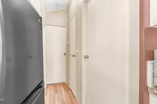 695 Felspar Dr, Apache Junction, AZ 85119 - Photo 15