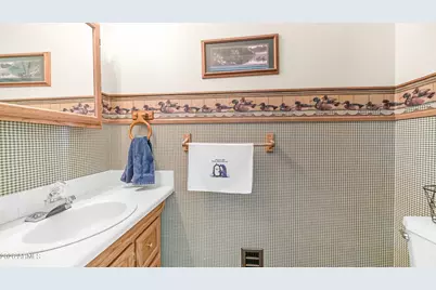 695 Felspar Drive, Apache Junction, AZ 85119 - Photo 31