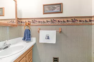 695 Felspar Dr, Apache Junction, AZ 85119 - Photo 31