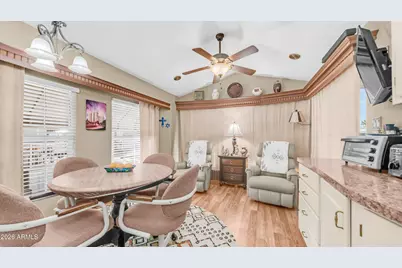 695 Felspar Drive, Apache Junction, AZ 85119 - Photo 9