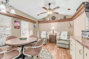 695 Felspar Dr, Apache Junction, AZ 85119 - Photo 9