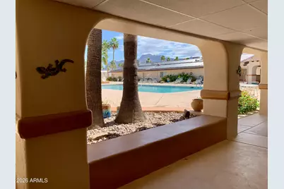 695 Felspar Drive, Apache Junction, AZ 85119 - Photo 49