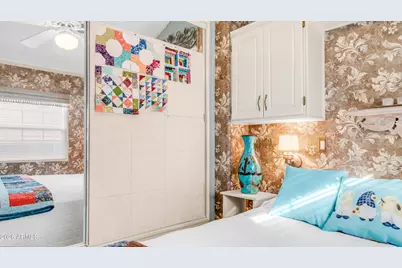 695 Felspar Drive, Apache Junction, AZ 85119 - Photo 23