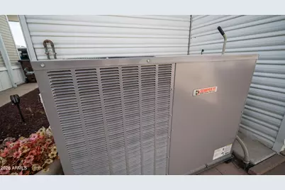 695 Felspar Drive, Apache Junction, AZ 85119 - Photo 43