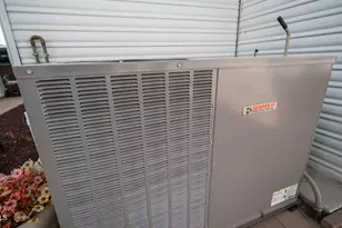 695 Felspar Dr, Apache Junction, AZ 85119 - Photo 43