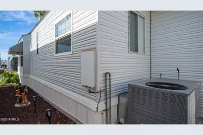 695 Felspar Drive, Apache Junction, AZ 85119 - Photo 41