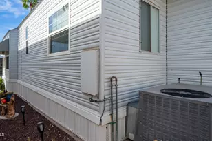 695 Felspar Dr, Apache Junction, AZ 85119 - Photo 41