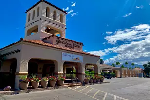 695 Felspar Dr, Apache Junction, AZ 85119 - Photo 75