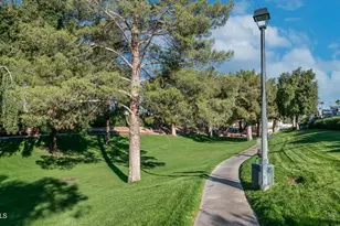 695 Felspar Dr, Apache Junction, AZ 85119 - Photo 71