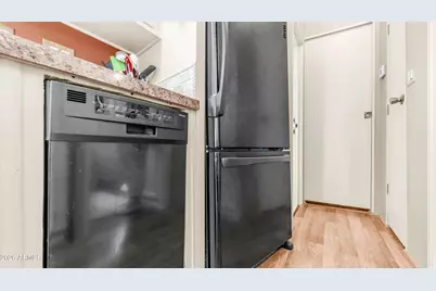 695 Felspar Drive, Apache Junction, AZ 85119 - Photo 17