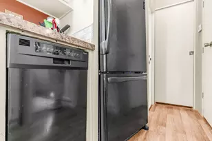 695 Felspar Dr, Apache Junction, AZ 85119 - Photo 17