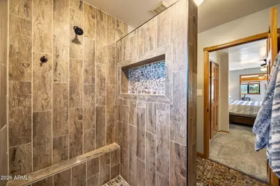 2654 Palomino Trail, Overgaard, AZ 85933 - Photo 15