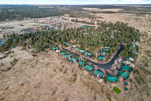 2654 Palomino Trail, Overgaard, AZ 85933 - Photo 51