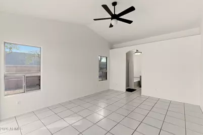 5259 W Pontiac Drive, Glendale, AZ 85308 - Photo 11