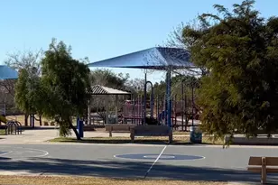 5259 W Pontiac Dr, Glendale, AZ 85308 - Photo 39