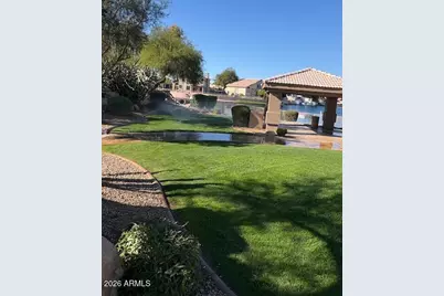 5259 W Pontiac Drive, Glendale, AZ 85308 - Photo 25