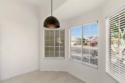 5259 W Pontiac Drive, Glendale, AZ 85308 - Photo 15