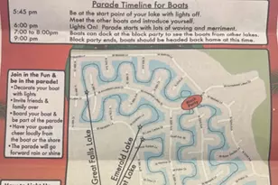 5259 W Pontiac Dr, Glendale, AZ 85308 - Photo 41