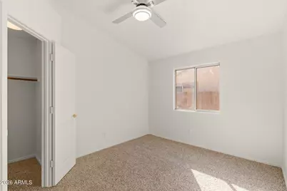 5259 W Pontiac Drive, Glendale, AZ 85308 - Photo 17