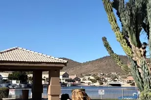 5259 W Pontiac Dr, Glendale, AZ 85308 - Photo 37