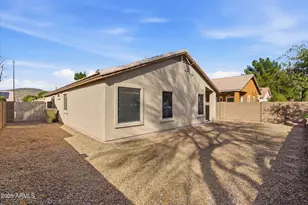 5259 W Pontiac Dr, Glendale, AZ 85308 - Photo 27