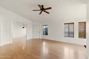 5259 W Pontiac Dr, Glendale, AZ 85308 - Photo 5