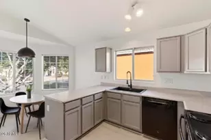 5259 W Pontiac Dr, Glendale, AZ 85308 - Photo 9