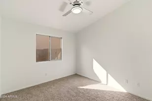 5259 W Pontiac Dr, Glendale, AZ 85308 - Photo 19