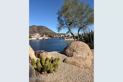 5259 W Pontiac Drive, Glendale, AZ 85308 - Photo 27