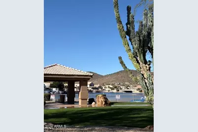 5259 W Pontiac Drive, Glendale, AZ 85308 - Photo 31