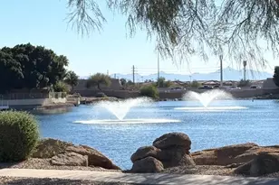 5259 W Pontiac Dr, Glendale, AZ 85308 - Photo 35