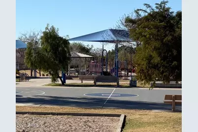 5259 W Pontiac Drive, Glendale, AZ 85308 - Photo 33