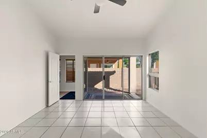 5259 W Pontiac Drive, Glendale, AZ 85308 - Photo 13