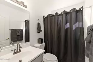 5259 W Pontiac Dr, Glendale, AZ 85308 - Photo 23