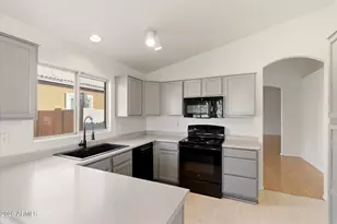 5259 W Pontiac Dr, Glendale, AZ 85308 - Photo 11