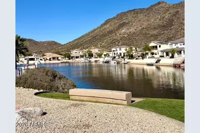 5259 W Pontiac Drive, Glendale, AZ 85308 - Photo 29