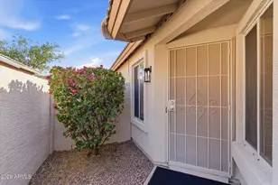 5259 W Pontiac Dr, Glendale, AZ 85308 - Photo 25