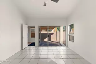 5259 W Pontiac Dr, Glendale, AZ 85308 - Photo 17