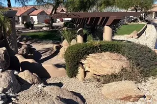 5259 W Pontiac Dr, Glendale, AZ 85308 - Photo 33