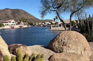 5259 W Pontiac Dr, Glendale, AZ 85308 - Photo 31