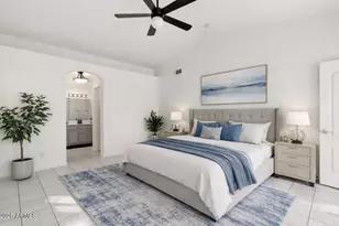 5259 W Pontiac Dr, Glendale, AZ 85308 - Photo 13