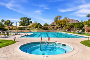 4800 N 68th St, Scottsdale, AZ 85251 - Photo 13