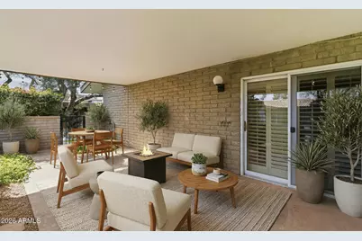 4800 N 68th Street #153, Scottsdale, AZ 85251 - Photo 9