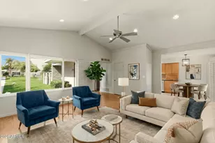 4800 N 68th St, Scottsdale, AZ 85251 - Photo 3