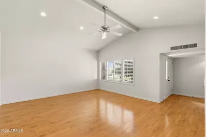 4800 N 68th Street #153, Scottsdale, AZ 85251 - Photo 3